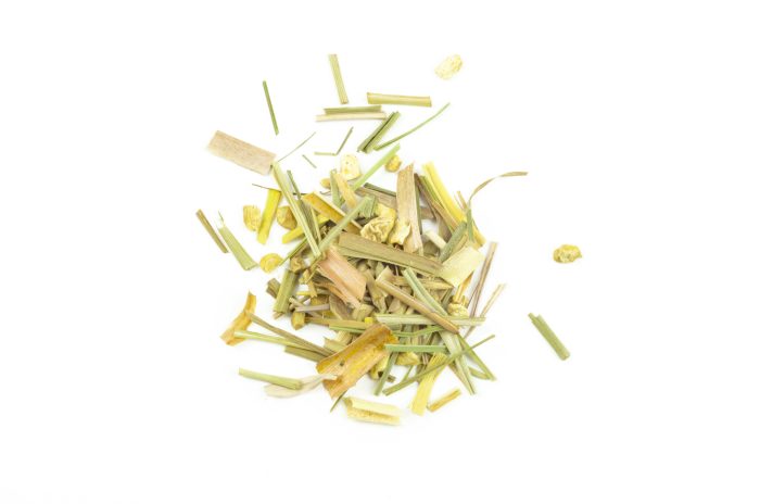 lemongrass