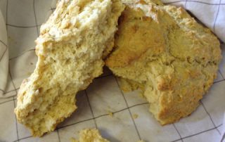 Cook with your favourite Aussie beer