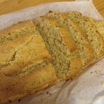 wattleseedloaf