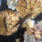 garlic-2