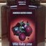 Wild Ruby Lime Marmalade