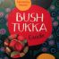 Book - Bush Tukka Guide