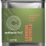 Lemon Myrtle - Canister