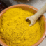 Yellow curry helps to create a fantastic and delicious fish or chicken dish. Even vegetables taste amazing with this curry blend