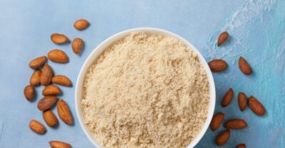 Australian Almond Meal
