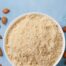 Australian Almond Meal