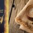 Roasted wattleseed and pepperberry chai tea, a delicious and healthy option