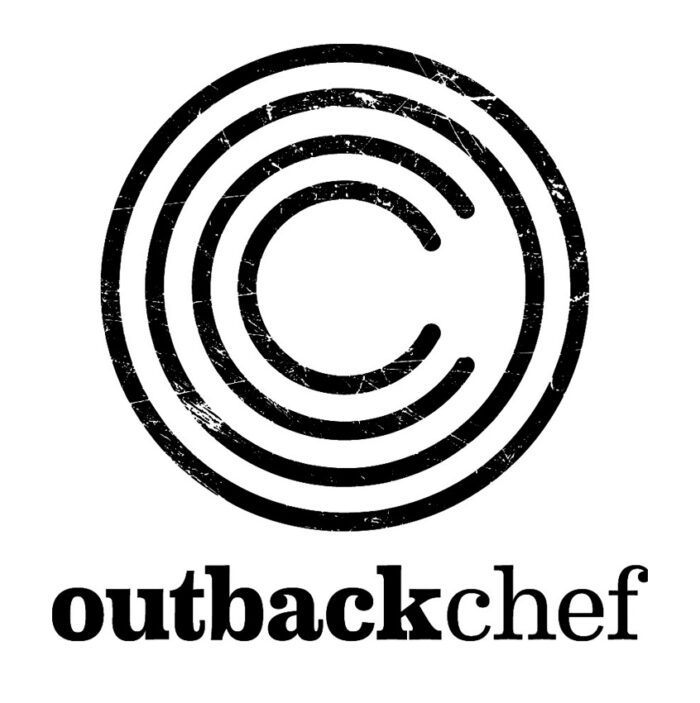 Bush BBQ logo
