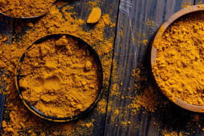 Outback chef's Bush Curry has been a chef and home cooks favourite for over 15 years. It still stars in the kitchen.