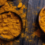 Outback chef's Bush Curry has been a chef and home cooks favourite for over 15 years. It still stars in the kitchen.