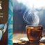 Australian grown black tea, the perfect brew, straight from far north Qld.