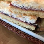 outbackchef.louise-slice