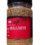 Bush BBQ Bullseye, outstanding meat rub