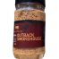 Outback Smokehouse, a smokey meat rub for the BBQ of the great outdoors