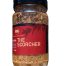 Bush BBQ's Scorcher for those who like it hot, fused with Australian wild herbs