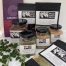 spice lovers hamper