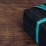 Bush BBQ's Mystery Box is a beautiful surprise of artisan foodie goodies