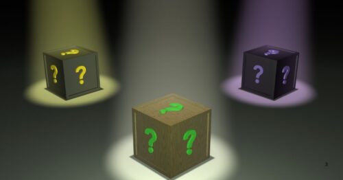 A surprise mystery box will be sent out every 3 months, full of our great range of artesian foodie goodies