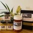 Bush BBQ hamper