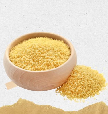 couscous a delicious meal that anything can be added to