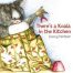 Delightful Childrens book with fantastic illustrations