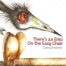 A beautiful good fun book, a great childrens bed time read