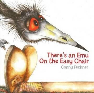 A beautiful good fun book, a great childrens bed time read