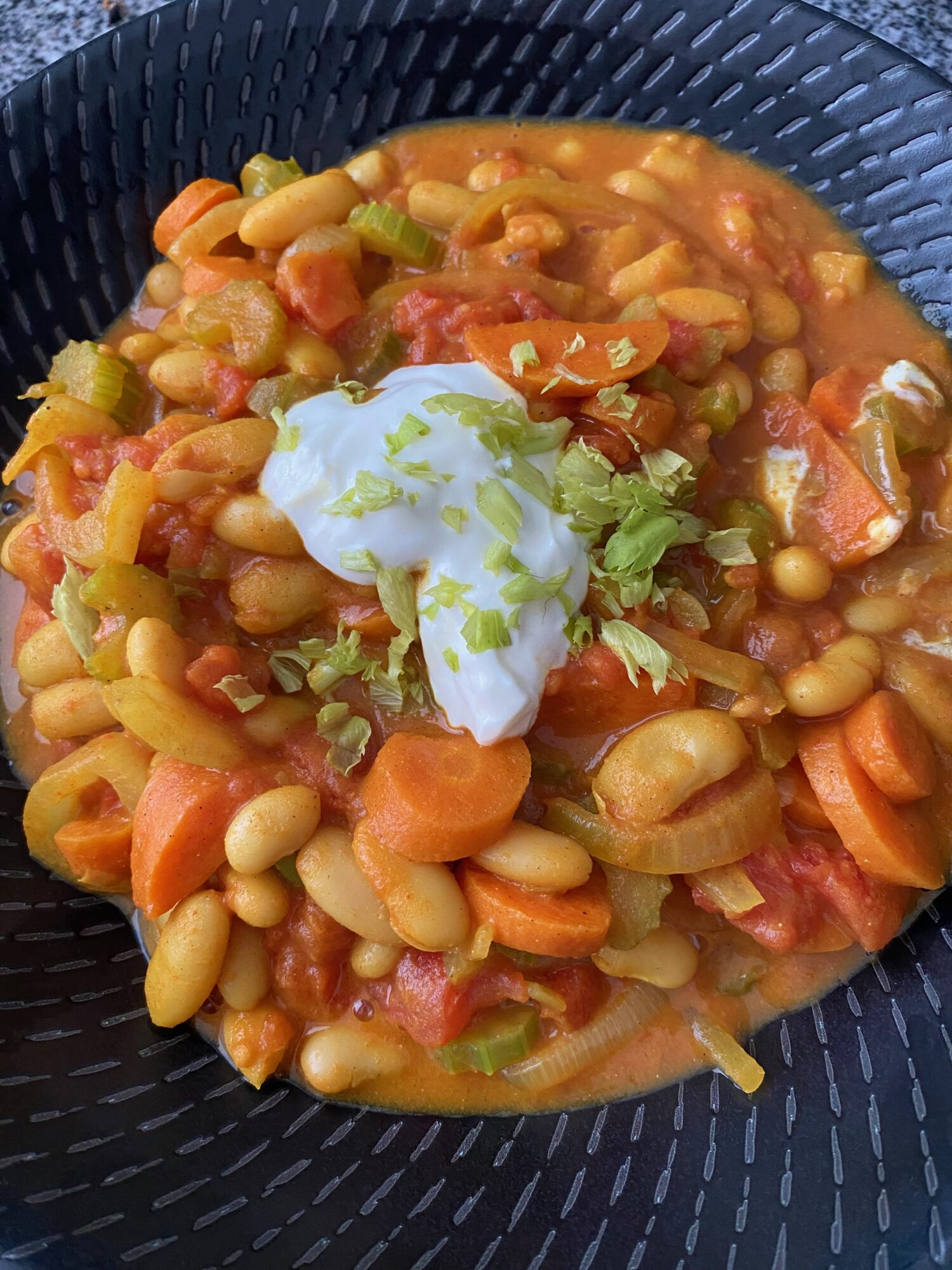 Quick and east plus cost effective meal prep