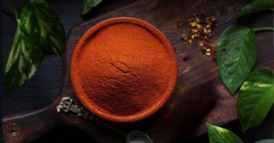 Spices enhance any meal, we have 5 of our most popular spice mixes to enjoy