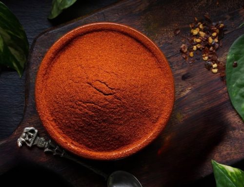 Discover our 5 most loved Outback Spice Mixes