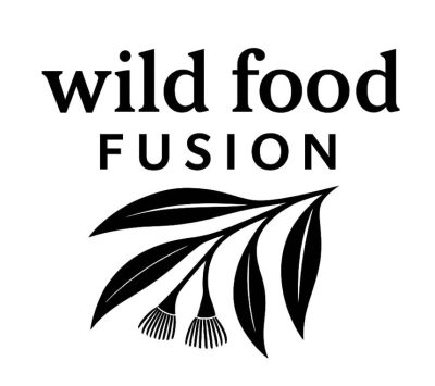 Wild Food Fusion, Australian wild food fused with exotic ingredients