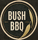 Bush BBQ Logo